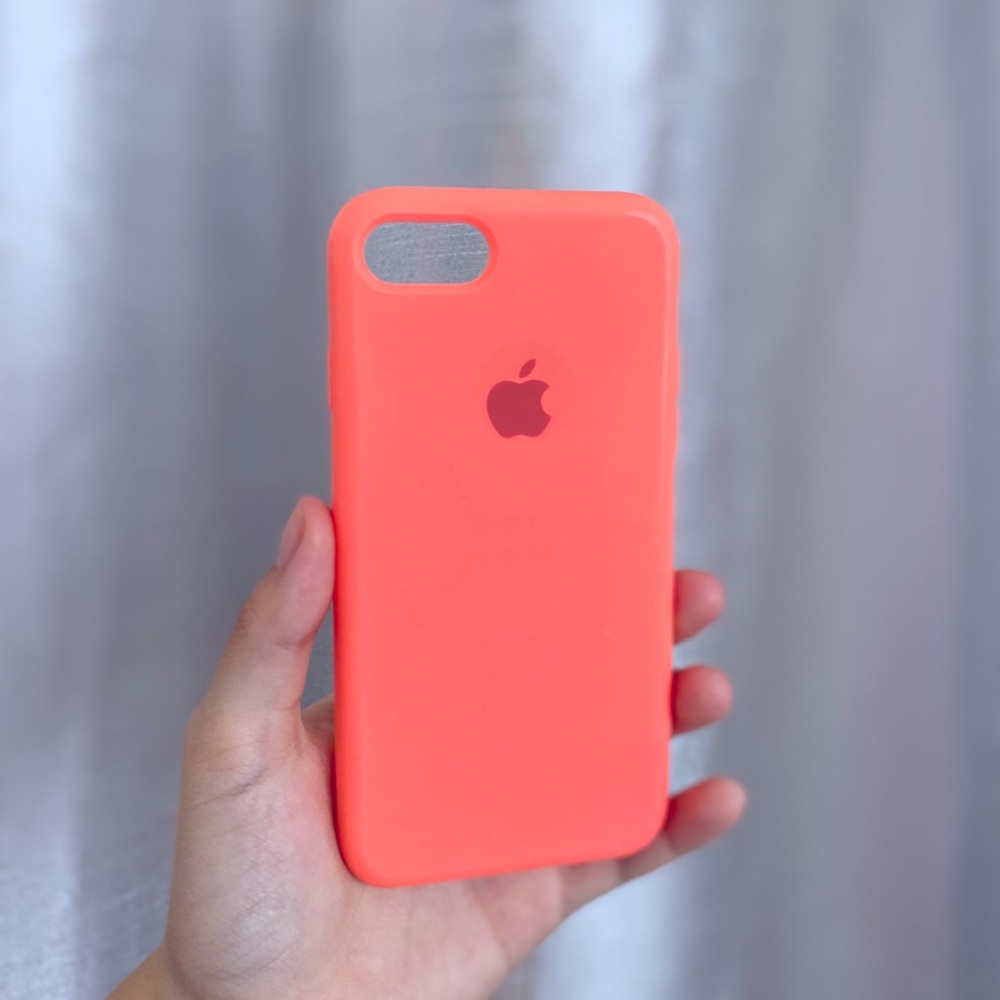 iPhone 7 case